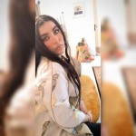 تصویر کاربر با کد 1000187