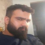 تصویر کاربر با کد 402374