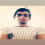 تصویر پروفایل مهدی