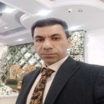 تصویر پروفایل عباس