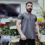 تصویر کاربر با کد 71157