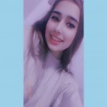 تصویر کاربر با کد 835595