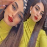 تصویر کاربر با کد 990355