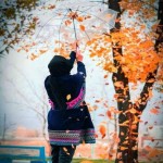 تصویر پروفایل بدون نام