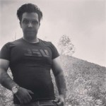 تصویر پروفایل آرتین