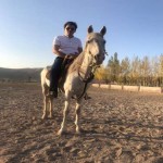 تصویر پروفایل آرش