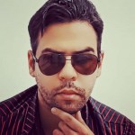 تصویر کاربر با کد 655414