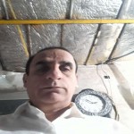 تصویر کاربر با کد 844509