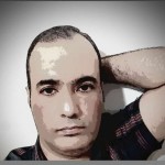 تصویر پروفایل محمد کاظم