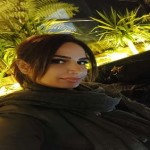 تصویر کاربر با کد 864193