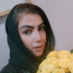 تصویر کاربر با کد 1002146