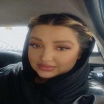 تصویر کاربر با کد 1002301