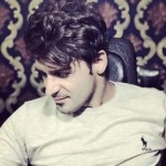 تصویر پروفایل شیرزاد