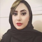 تصویر کاربر با کد 1002361