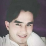 تصویر کاربر با کد 1002383