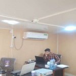 تصویر کاربر با کد 601929