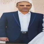 تصویر کاربر با کد 1002297