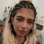 تصویر کاربر با کد 1002495