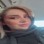 تصویر پروفایل ماعده تصویر پروفایل ماعده