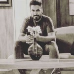 تصویر پروفایل محمد