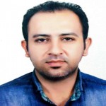 تصویر کاربر با کد 583464