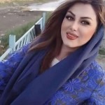تصویر کاربر با کد 761496