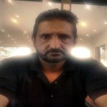 تصویر پروفایل ابراهیم