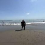 تصویر کاربر با کد 973577