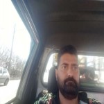 تصویر پروفایل محمد