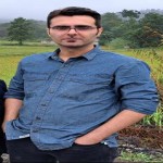 تصویر کاربر با کد 999816