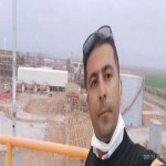 تصویر کاربر با کد 1001261