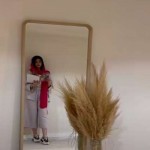 تصویر پروفایل پناه