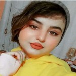 تصویر پروفایل نازگل