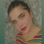 تصویر پروفایل ساحل