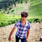 تصویر پروفایل حامد تصویر پروفایل حامد