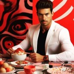 تصویر پروفایل مجتبی