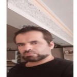 تصویر کاربر با کد 1003570