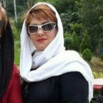 تصویر پروفایل ساناز