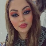 تصویر کاربر با کد 1005594