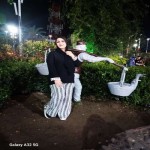 تصویر پروفایل سمیه تصویر پروفایل سمیه