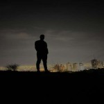 تصویر پروفایل امیر