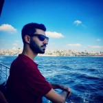 تصویر کاربر با کد 1003352