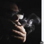 تصویر پروفایل سعید