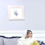 تصویر کاربر با کد 924585