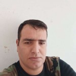 تصویر کاربر با کد 444787