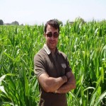 تصویر کاربر با کد 995816