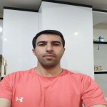 تصویر کاربر با کد 1006608