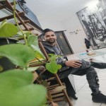 تصویر کاربر با کد 1006786