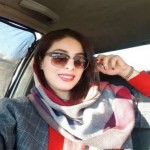 تصویر کاربر با کد 1006887