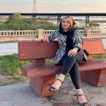 تصویر پروفایل بدون نام